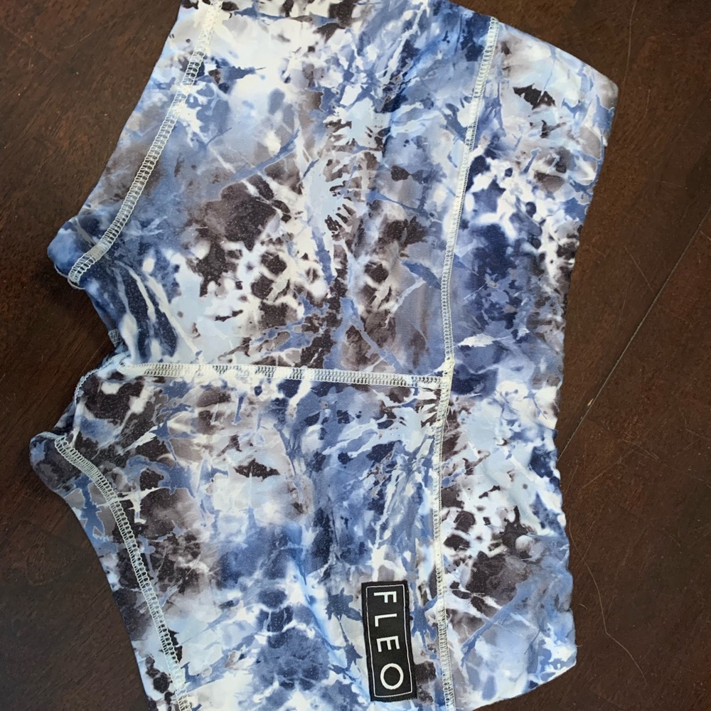 Fleos size medium